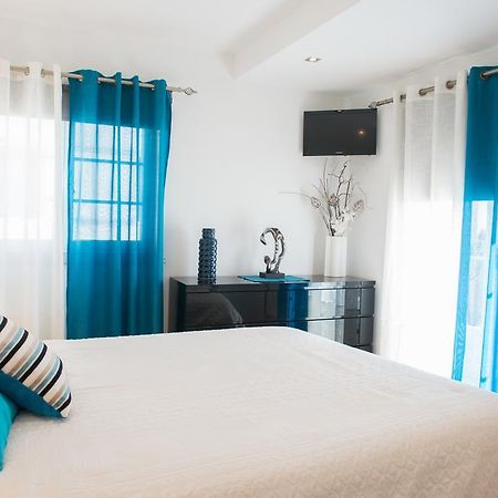 Apartamento Remos Sesimbra Exterior foto